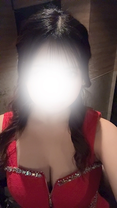 プロフィール写真1・りお|BALTIGO LOUNGE・バルティゴラウンジ - 堺東のキャバクラ