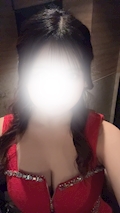 女の子の名前
