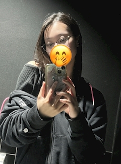 プロフィール写真1・ゆん【luxe】|Girls Bar LUXE 高円寺・ラグゼ - 高円寺のガールズバー