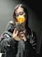 プロフィール写真1・ゆん【luxe】|Girls Bar LUXE 高円寺・ラグゼ - 高円寺のガールズバー
