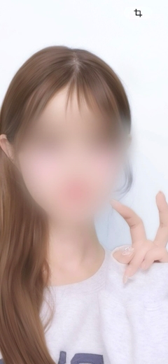 プロフィール写真1・かな|riche・リシェ - 船橋のガールズバー