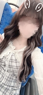 らむ