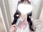 新着ブログ 0716🎀✨