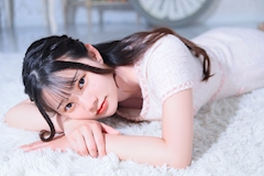 プロフィール写真2・のあ｜福岡Red Shoes・フクオカレッドシューズ - 中洲のキャバクラ
