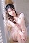 プロフィール写真1・のあ｜福岡Red Shoes・フクオカレッドシューズ - 中洲のキャバクラ