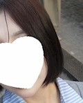 りお