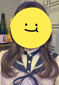 プロフィール写真1・ほのか|GRACE・グレイス - 山形市・七日町のガールズバー