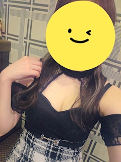 プロフィール写真2・ほのか|GRACE・グレイス - 山形市・七日町のガールズバー
