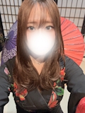 きい