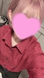 新着ブログ イェイL('ω')┘三└('ω')」イェイ