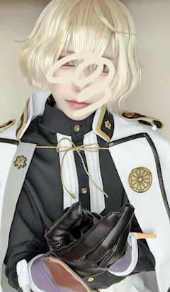 プロフィール写真4・うゆ|ハマ★Style・ハマスタイル - 関内のガールズバー