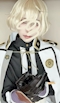 プロフィール写真4・うゆ|ハマ★Style・ハマスタイル - 関内のガールズバー