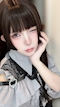 プロフィール写真2・うゆ|ハマ★Style・ハマスタイル - 関内のガールズバー