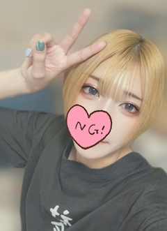 プロフィール写真3・うゆ|ハマ★Style・ハマスタイル - 関内のガールズバー
