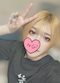 プロフィール写真3・うゆ|ハマ★Style・ハマスタイル - 関内のガールズバー