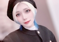 うゆ