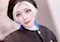 プロフィール写真1・うゆ|ハマ★Style・ハマスタイル - 関内のガールズバー