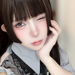 プロフィール写真1・うゆ|ハマ★Style・ハマスタイル - 関内のガールズバー