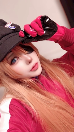 プロフィール写真2・うゆ|ハマ★Style・ハマスタイル - 関内のガールズバー