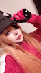 プロフィール写真2・うゆ|ハマ★Style・ハマスタイル - 関内のガールズバー