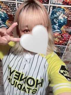 プロフィール写真1・🐝あかり🌟|HONEY'S STADIUM・ハニーズスタジアム - 中村橋のガールズバー