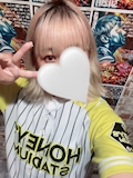 🐝あかり🌟