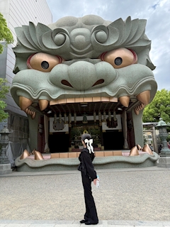 プロフィール写真1・あお|スナック BAR CorON・コロン - 名古屋 栄のスナック