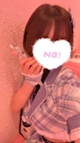 ♡みな♡