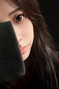 ゆき