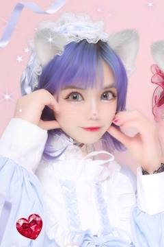 プロフィール写真5・🐝みさ🌟|HONEY'S STADIUM・ハニーズスタジアム - 中村橋のガールズバー