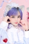 プロフィール写真5・🐝みさ🌟|HONEY'S STADIUM・ハニーズスタジアム - 中村橋のガールズバー
