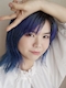 プロフィール写真4・🐝みさ🌟|HONEY'S STADIUM・ハニーズスタジアム - 中村橋のガールズバー