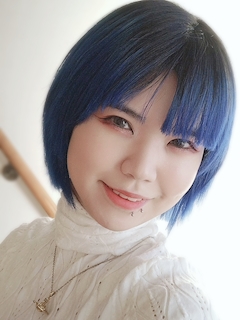 プロフィール写真2・🐝みさ🌟|HONEY'S STADIUM・ハニーズスタジアム - 中村橋のガールズバー