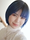 プロフィール写真2・🐝みさ🌟|HONEY'S STADIUM・ハニーズスタジアム - 中村橋のガールズバー