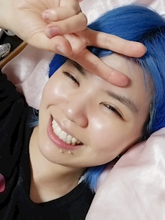 プロフィール写真6・🐝みさ🌟|HONEY'S STADIUM・ハニーズスタジアム - 中村橋のガールズバー
