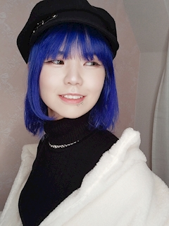 プロフィール写真3・🐝みさ🌟|HONEY'S STADIUM・ハニーズスタジアム - 中村橋のガールズバー