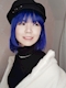 プロフィール写真3・🐝みさ🌟|HONEY'S STADIUM・ハニーズスタジアム - 中村橋のガールズバー