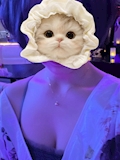 みれい