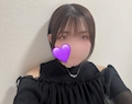 みゆ