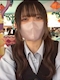 プロフィール写真3・しき🐣|Girls Bar M・エム - 西葛西のガールズバー