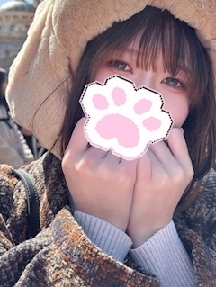 プロフィール写真2・しき🐣|Girls Bar M・エム - 西葛西のガールズバー