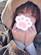 プロフィール写真2・しき🐣|Girls Bar M・エム - 西葛西のガールズバー