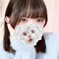 しき🐣