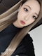 プロフィール写真2・あいか|club Richesses・リシェス - 倉敷市(倉敷駅前)のキャバクラ