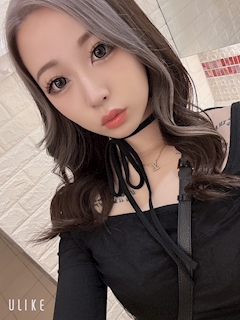 プロフィール写真1・あいか|club Richesses・リシェス - 倉敷市(倉敷駅前)のキャバクラ