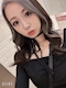プロフィール写真1・あいか|club Richesses・リシェス - 倉敷市(倉敷駅前)のキャバクラ