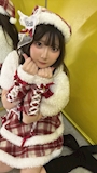のあ