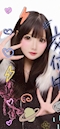 プロフィール写真2・のあ|girl's lounge La Vie・ラ ヴィ - 溝の口のガールズバー