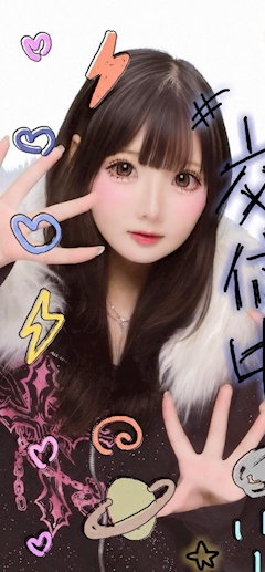 プロフィール写真5・のあ|girl's lounge La Vie・ラ ヴィ - 溝の口のガールズバー