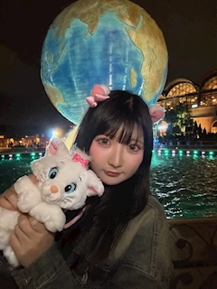 プロフィール写真6・のあ|girl's lounge La Vie・ラ ヴィ - 溝の口のガールズバー